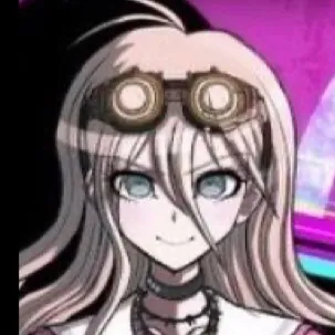 chat with ai character: MIU IRUMA!!🔬🤖!!