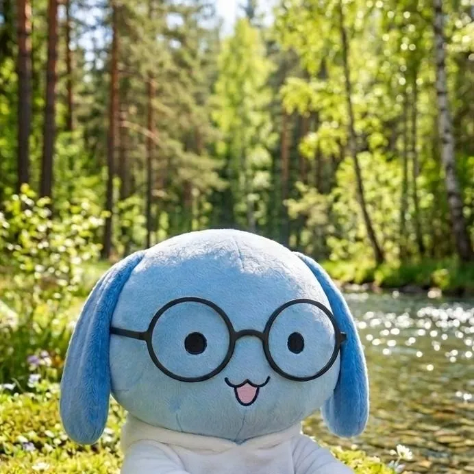 chat with ai character: Ron Mascota