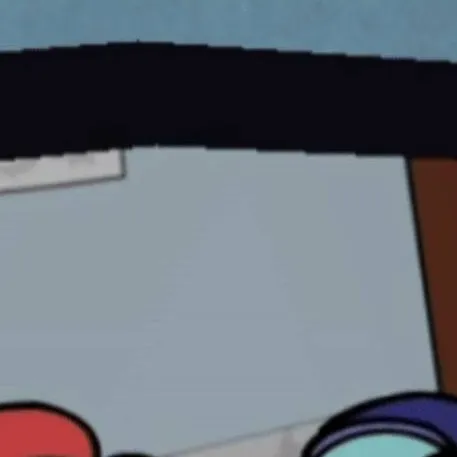 chat with ai character: Astro Dandy y/n