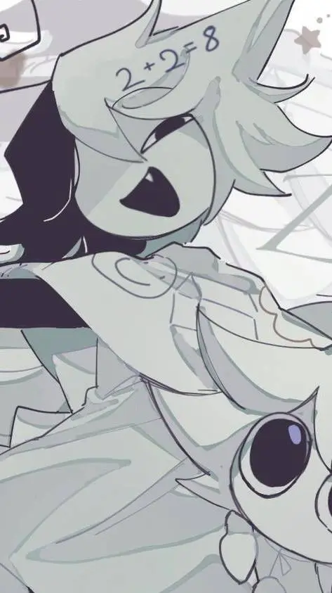 ai character: Zip background