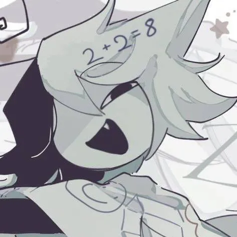 chat with ai character: Zip