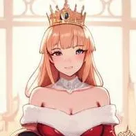 chat with ai character: royal families