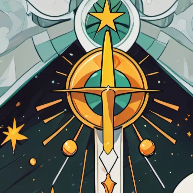 chat with ai character: ideas