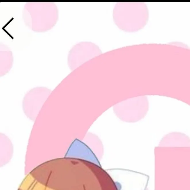 chat with ai character: Monika google! 