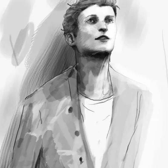 chat with ai character: Nathan Prescott