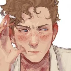 chat with ai character: Nathan Prescott