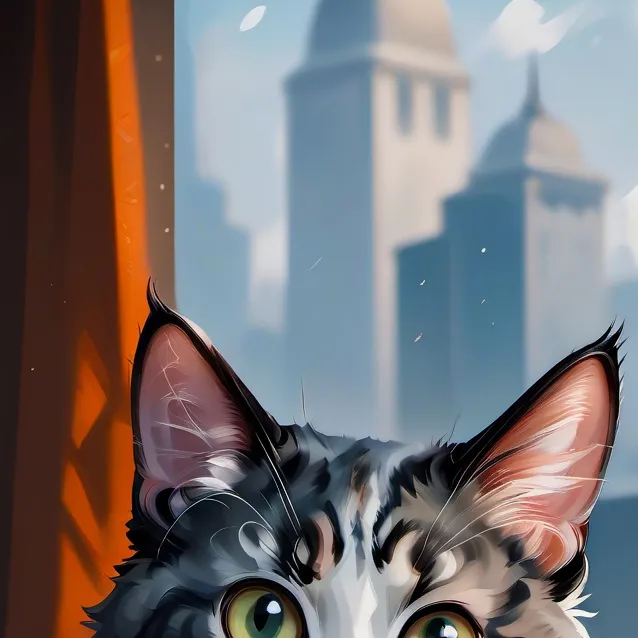 chat with ai character: SUGGESTIONS 