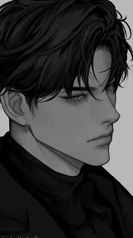 ai character: 💢Alex💢 background