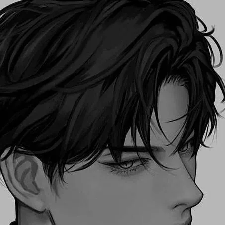 chat with ai character: 💢Alex💢