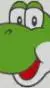 Talkie AI - Chat with yoshi