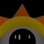 chat with ai character: mr sun.exe