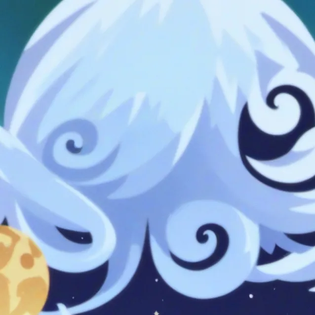 chat with ai character: squid games 