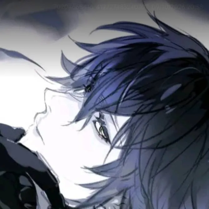 chat with ai character: Volkov
