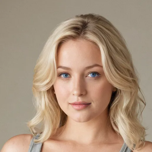 chat with ai character: Jennifer