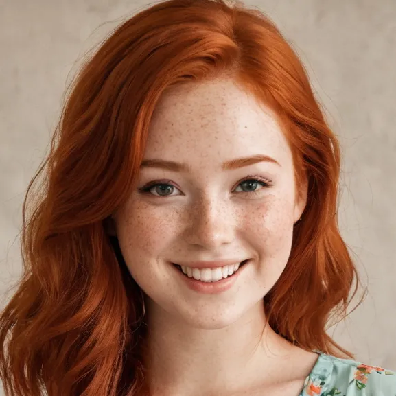 chat with ai character: Rose 