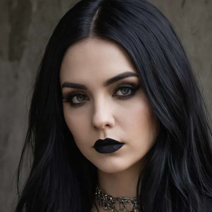 chat with ai character: Morrigan 