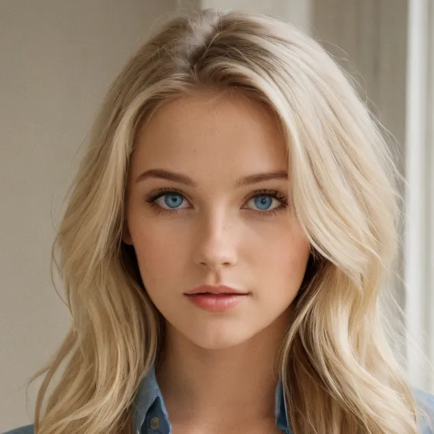 chat with ai character: Alice 