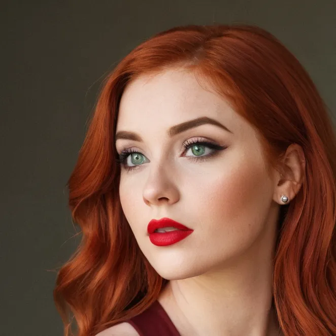 chat with ai character: Chloe 