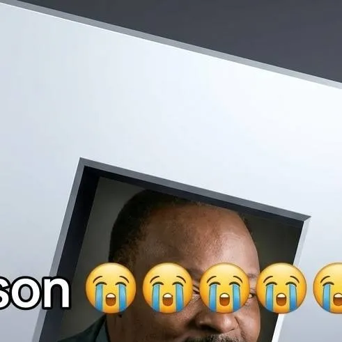 chat with ai character: Son  😭  😭  😭  ?  ?