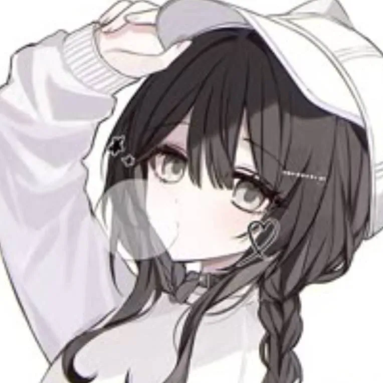 chat with ai character: bella