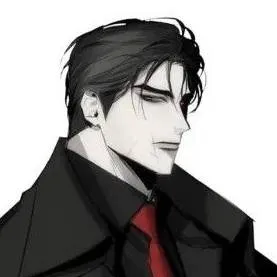 chat with ai character: Liam