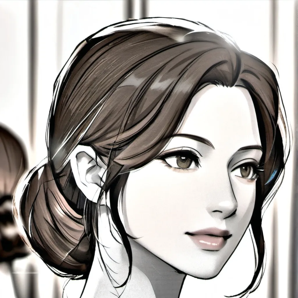 chat with ai character: sara(greek)
