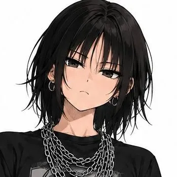 chat with ai character: Ripley