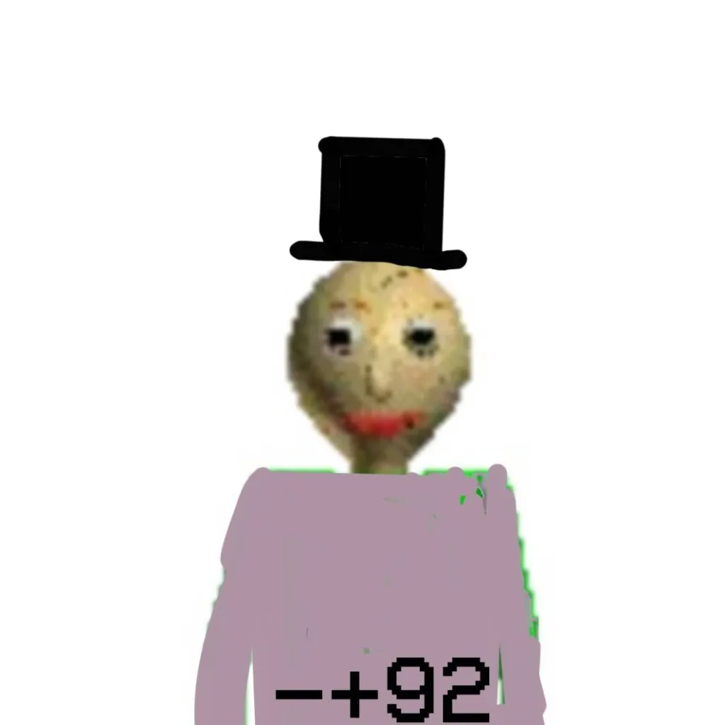 chat with ai character: -+92