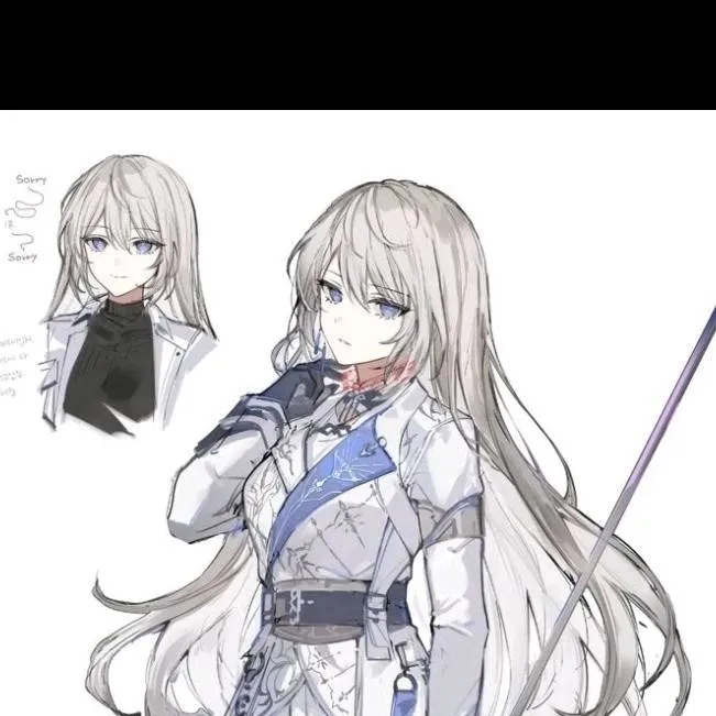chat with ai character: Elizabeth