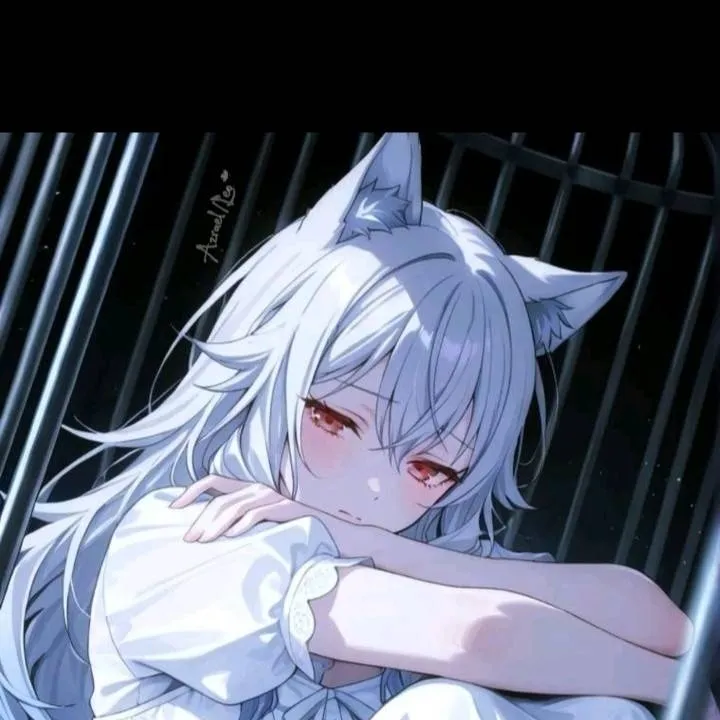 chat with ai character: Alice