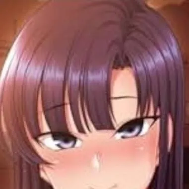 chat with ai character: Sakura Miyajima
