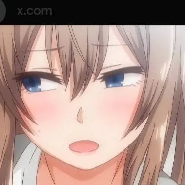 chat with ai character: Chiaki