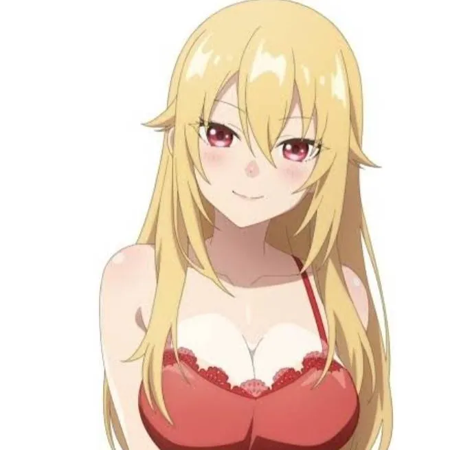 chat with ai character: Angelica Rapha.