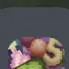 chat with ai character: Melon sandbox