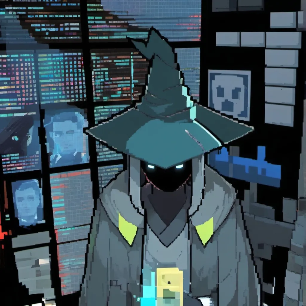 chat with ai character: identity fraud