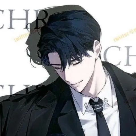 chat with ai character: Lee et han