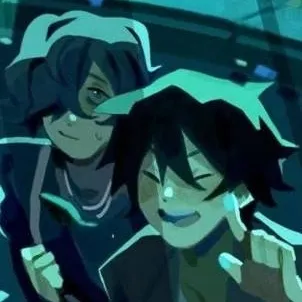 chat with ai character: bsd aquarium.