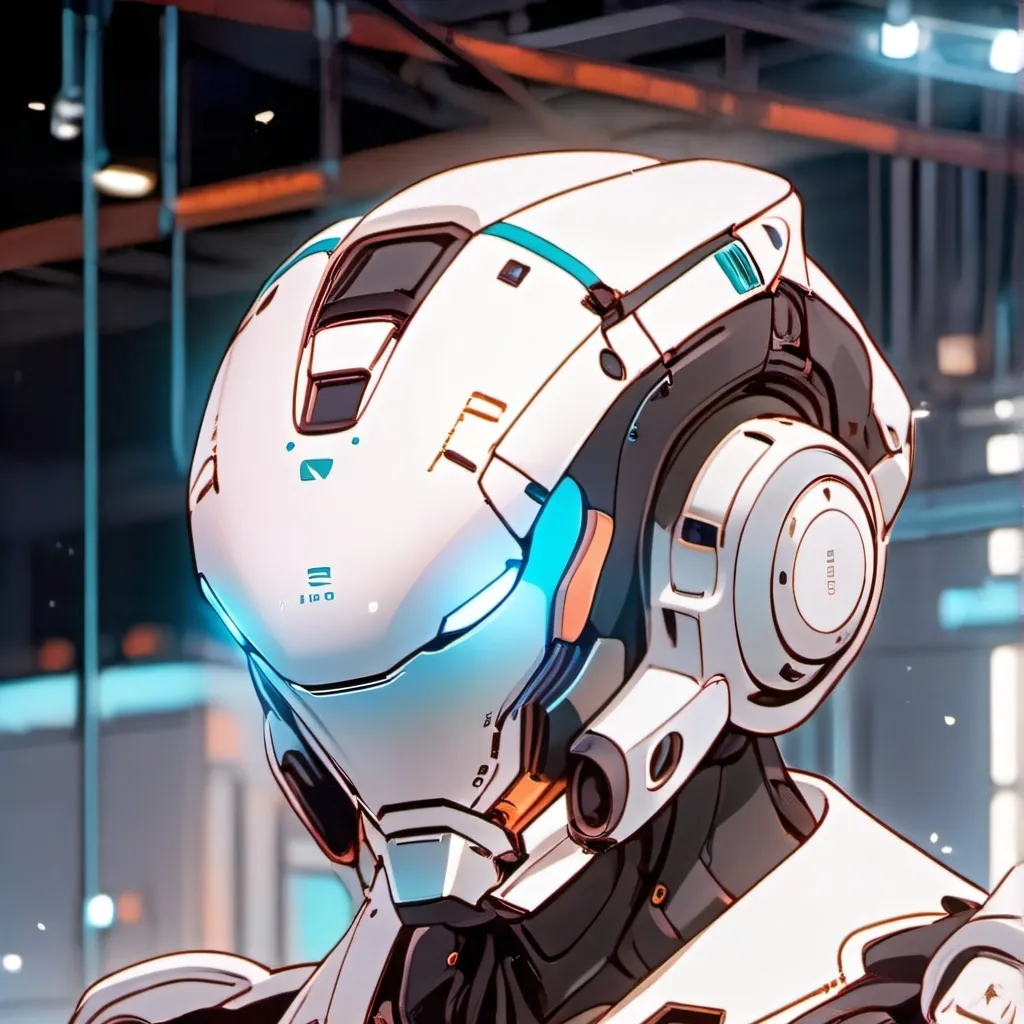 chat with ai character: 435403583254682