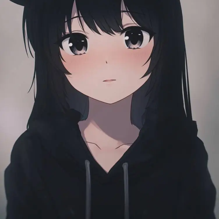 ai character: 24 hour in closets background