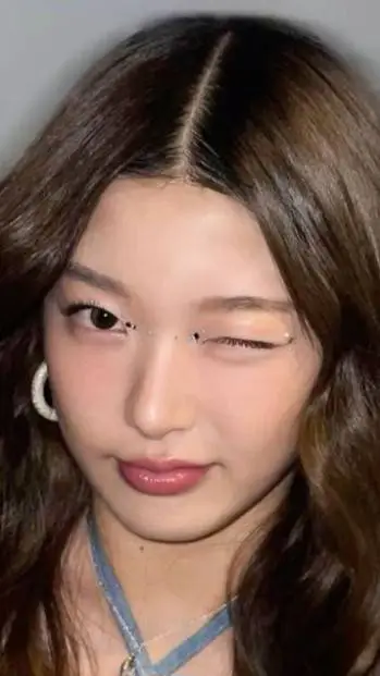 Talkie AI - Chat with Yoonchae 