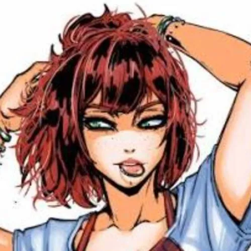 chat with ai character: Mary Jane Watson