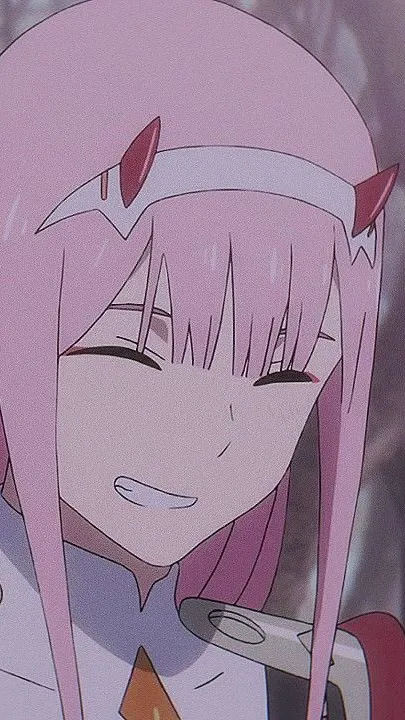 Talkie AI - Chat with Zero Two