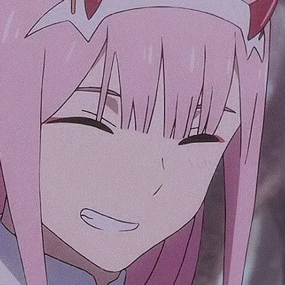 chat with ai character: Zero Two