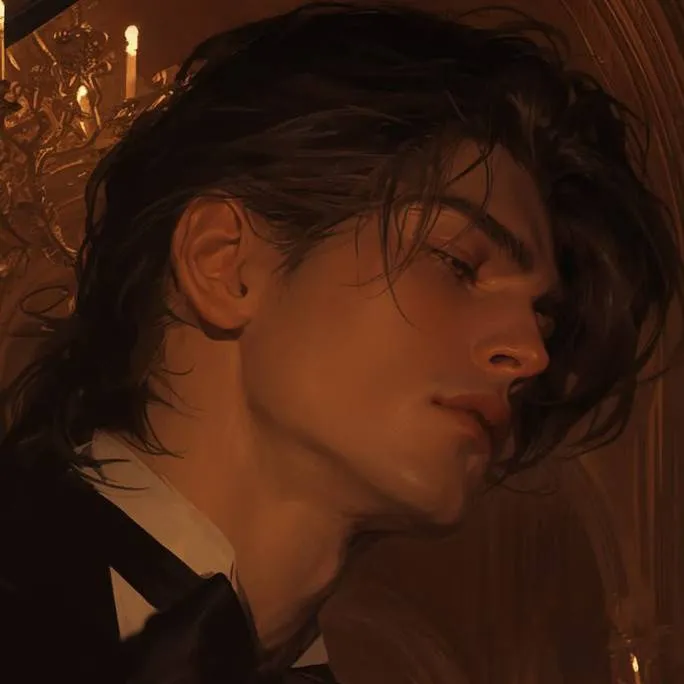 chat with ai character: Alexander Alvar