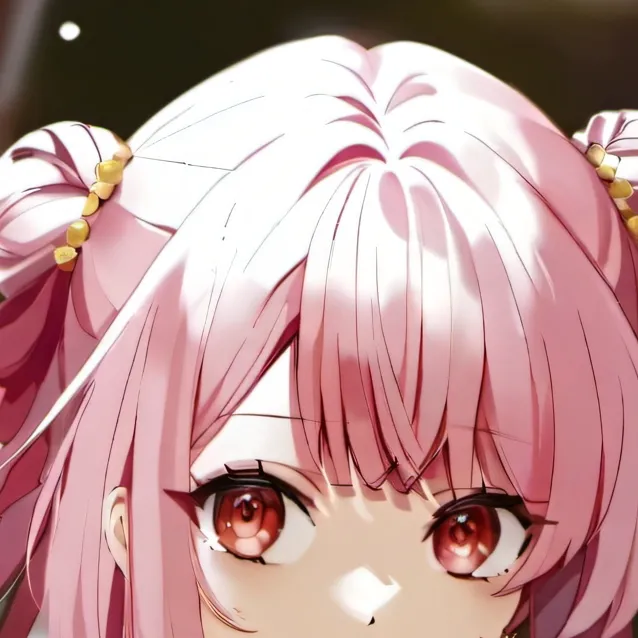 chat with ai character: Game