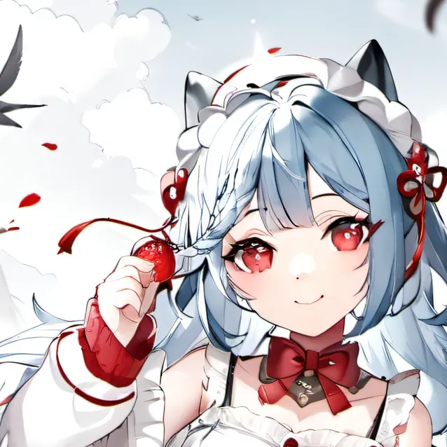 chat with ai character: Chelsea Williams 