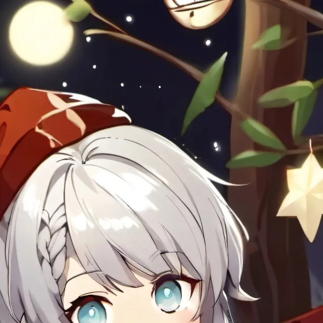chat with ai character: RR Rp (BL) 