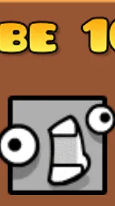 ai character: Truth or Dare background