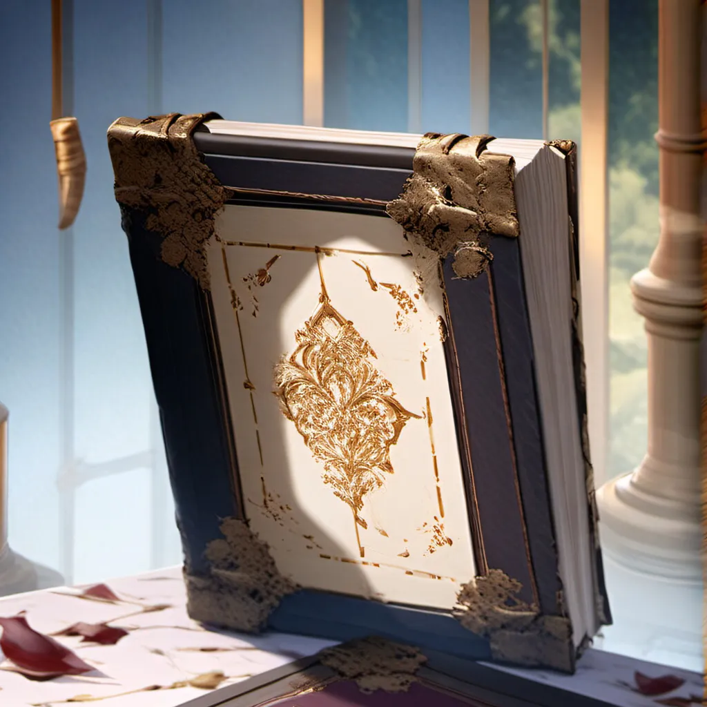 chat with ai character: Story Teller