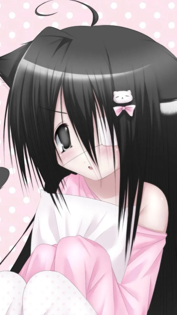 Talkie AI - Chat with Layla